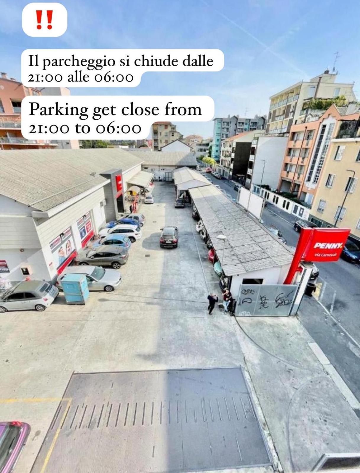 Economy Quadruple Room